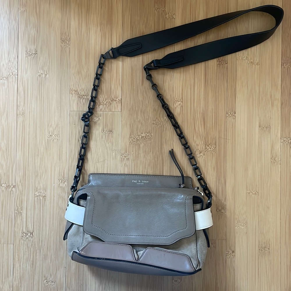 rag & bone Purse